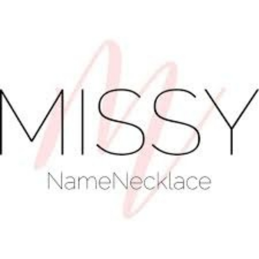 Meet your Posher, Missy